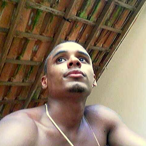 Foto de perfil de Rodolfo Acosta