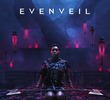 Evenveil