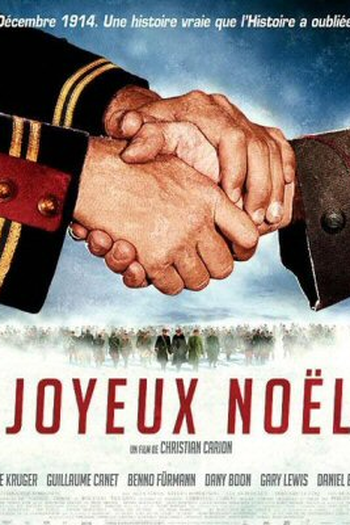  de Filme Feliz Natal (2005)