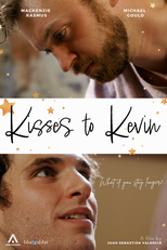 Kisses to Kevin (Kisses to Kevin)