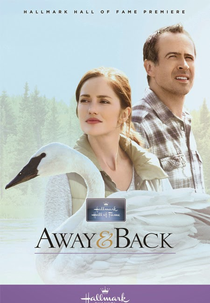 Fazenda dos Cisnes (Away & Back)