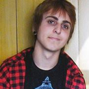 Foto de perfil de Lucas