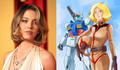 Sydney Sweeney confirma que o filme live-action de Gundam segue em desenvolvimento ativo