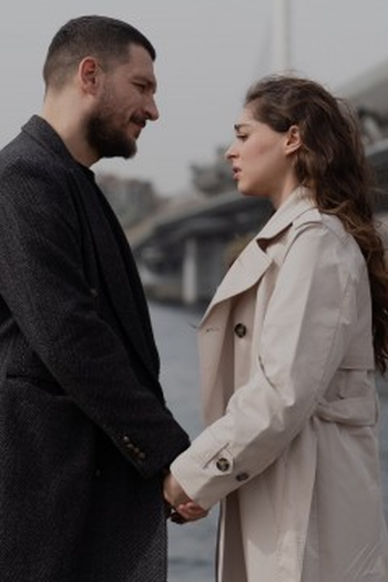 Poster de Episódio 23. Bölüm (2024)