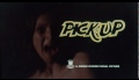 Pick-Up (1975) Trailer.mpg