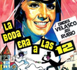 La Boda Era a las Doce