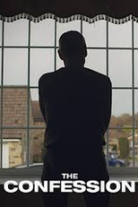 A Confissão (The Confession)
