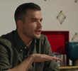 Episódio 109