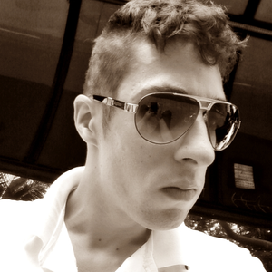 Foto de perfil de Juliano Rodrigues