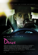 Drive (Drive)
