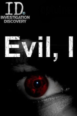 Palavras de Um Assassino (1ª Temporada) (Evil, I (Season 1))