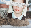 The Program: Cons, Cults, and Kidnapping
