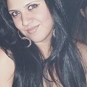 Foto de perfil de Cy Matos