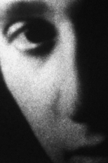 Appearances (Appearances)