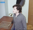 Episódio 1