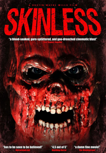 Skinless (Skinless)