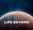 Life Beyond: The Down