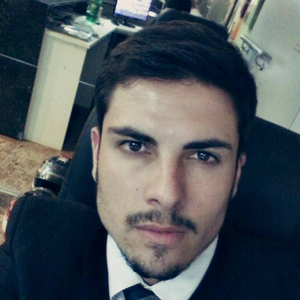 Foto de perfil de Daniel