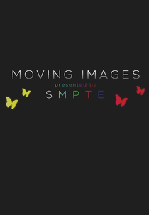 Moving Images (Moving Images)