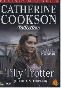 Tilly Trotter (Tilly Trotter)