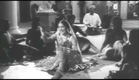 Sakiya Aaj Muzhe Neend - Sahib Bibi Aur Ghulam