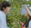 2회