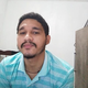 lauroleite