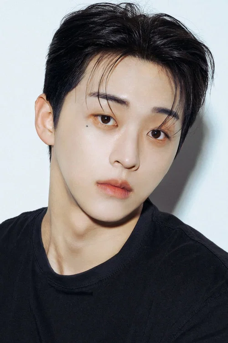 Yu Sin - Foto 1