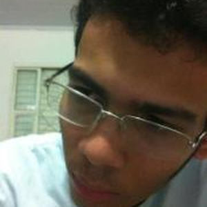 Foto de perfil de Diônitas