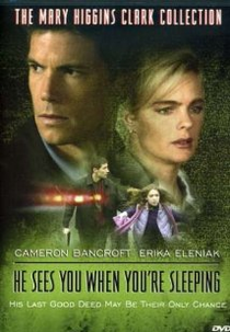 He Sees You When You're Sleeping  (He Sees You When You're Sleeping )