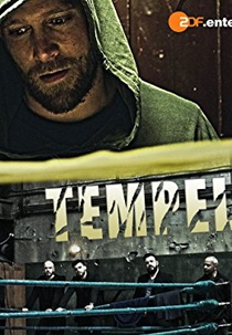 Tempel (Tempel)