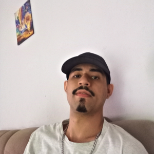 Foto de perfil de tomaz