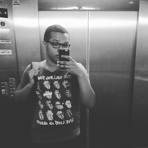Foto de perfil de Estevan Gonçalves