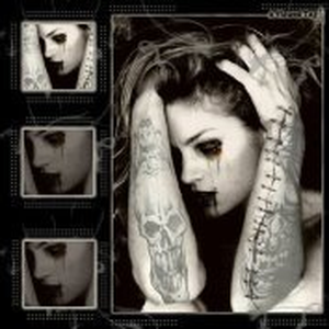 Foto de perfil de Angela Oliveira