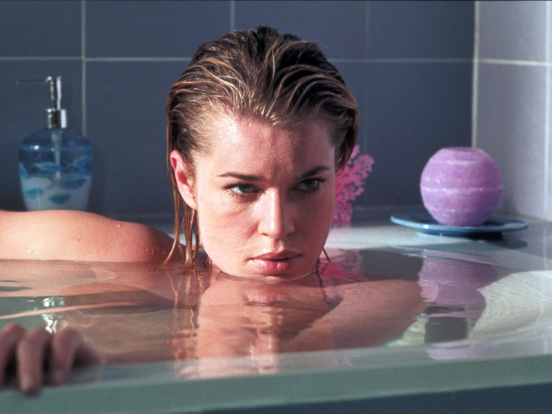 Foto 29 de Femme Fatale