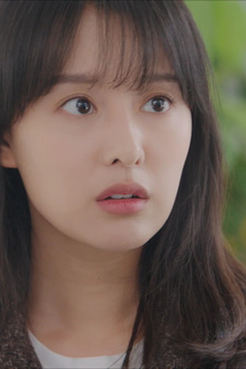 Poster de Episódio 제10회 (2021)