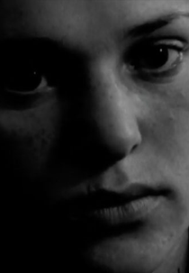 Maternidade (Anyaság)