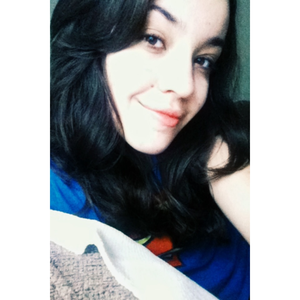 Foto de perfil de Maria Júlia T. Pereira