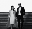 Harry & Meghan