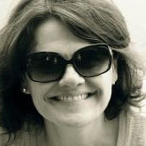 Foto de perfil de Iracema Guisoni