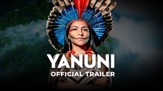 Trailer: Yanuni | Official Trailer