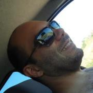 Foto de perfil de Marcelo Lobo