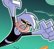 Danny Phantom (1ª Temporada)