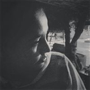 Foto de perfil de Conceicao