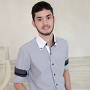 Foto de perfil de Aglei