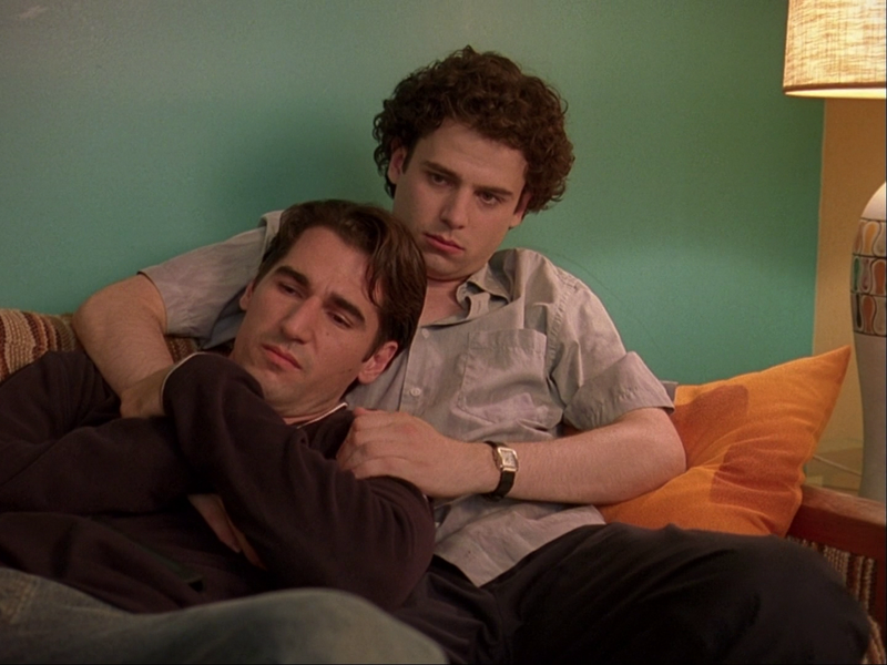 Foto 7 de Mambo Italiano