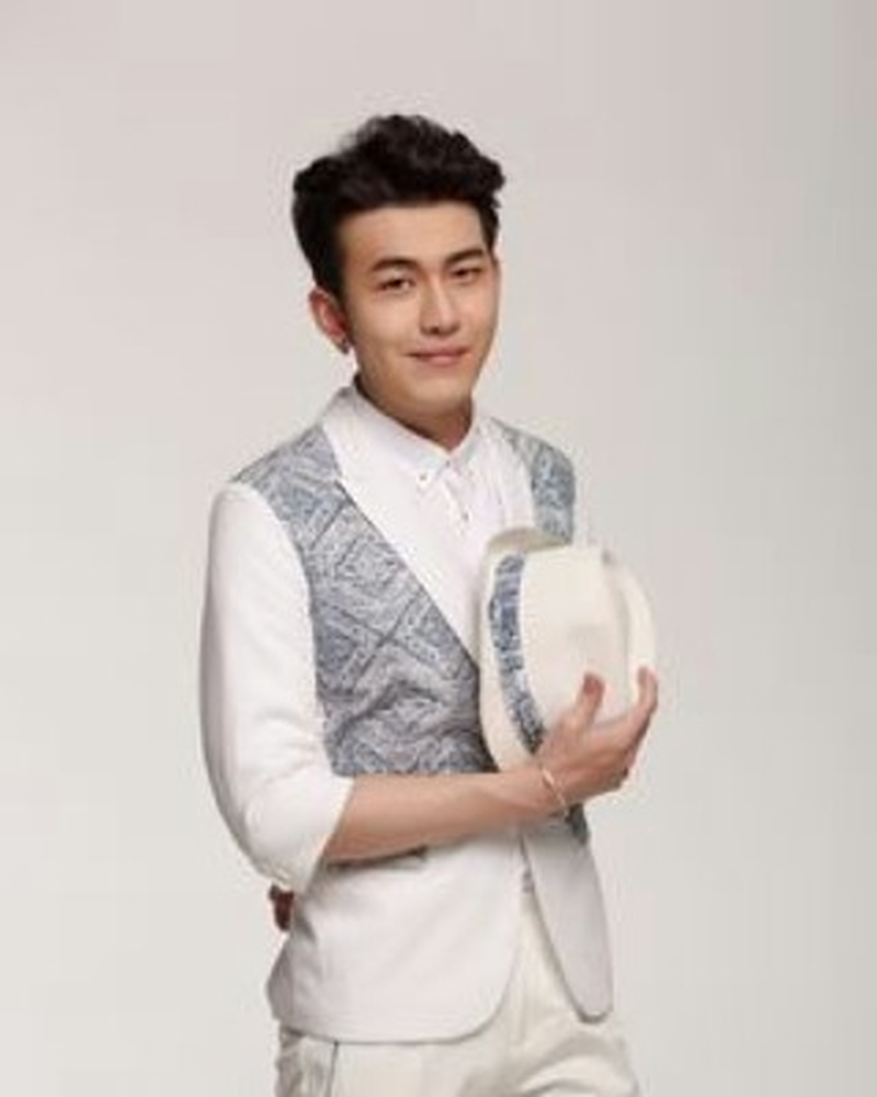 Kong Korn - Foto 3