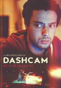 Dashcam (Dashcam)