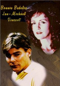 Castelos de Areia (Sandcastles)