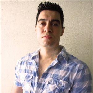 Foto de perfil de Zaru Beatz